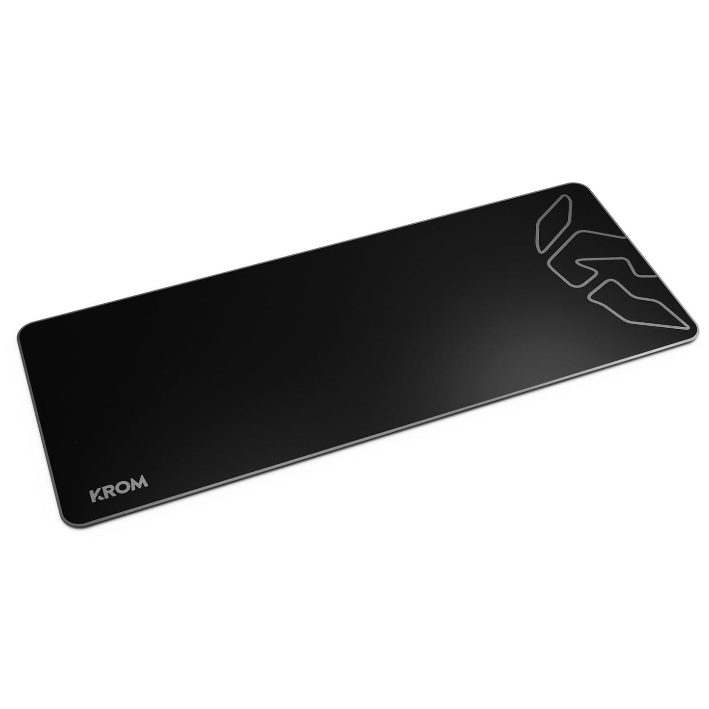 Pack gaming 4 en 1: teclado RGB, ratón 3600 DPI, cascos y alfombrilla XXL