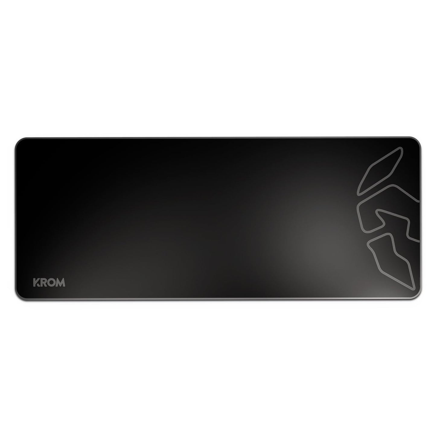Pack gaming 4 en 1: teclado RGB, ratón 3600 DPI, cascos y alfombrilla XXL